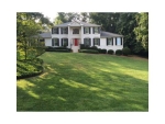 401 Cherry Hill Drive Se Marietta, GA 30067 - Image 5024953