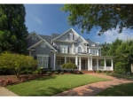 4406 Se Belvedere Close Marietta, GA 30067 - Image 5024959