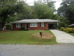 2063 Sherwood Drive Se Marietta, GA 30067 - Image 5024960