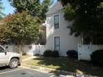 Unit 0 - 1153 Willow Avenue Se Marietta, GA 30067 - Image 5024954