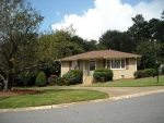 1673 Hazelwood Drive Se Marietta, GA 30067 - Image 5024962