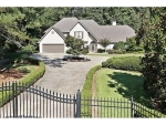 4623 Columns Drive Se Marietta, GA 30067 - Image 5024958