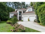 280 Powers Place Ne Marietta, GA 30067 - Image 5024957