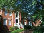 731 Sharp Mountain Creek Marietta, GA 30067 - Image 5024956