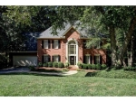 3638 Sope Creek Farm Se Marietta, GA 30067 - Image 5024955