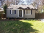 591 Quillian Avenue Decatur, GA 30032 - Image 5025013