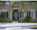 8258 NW 108 PL # 7-4 Miami, FL 33178 - Image 5025157