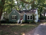 286 Norwood Avenue Ne Atlanta, GA 30317 - Image 5025140