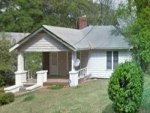 80 Mortimer Street Se Atlanta, GA 30317 - Image 5025137