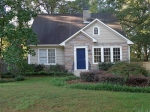 2529 Knox Street Ne Atlanta, GA 30317 - Image 5025139