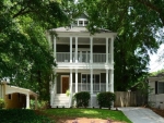 1086 Napier Street Atlanta, GA 30316 - Image 5025297