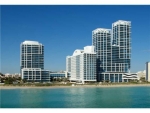 6801 COLLINS AVE # 302 Miami Beach, FL 33141 - Image 5025238