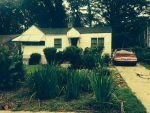 647 Stokeswood Avenue Se Atlanta, GA 30316 - Image 5025342