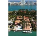 5 STAR ISLAND DR Miami Beach, FL 33139 - Image 5025545