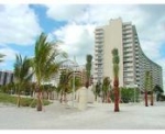 100 LINCOLN RD # 1524 Miami Beach, FL 33139 - Image 5025546