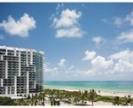 2201 COLLINS AV # 1627 Miami Beach, FL 33139 - Image 5025544