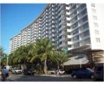 100 LINCOLN RD # 1603 Miami Beach, FL 33139 - Image 5025543