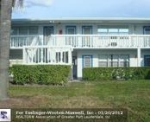 6 UPMINSTER A # 6 Deerfield Beach, FL 33442 - Image 5025609