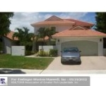 4003 NW 5TH DR Deerfield Beach, FL 33442 - Image 5025604