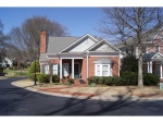 155 Blair Valley Drive Ne Marietta, GA 30060 - Image 5025613