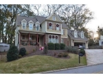 192 Chicopee Drive Ne Marietta, GA 30060 - Image 5025611