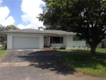 888 N FIG TREE LN Fort Lauderdale, FL 33317 - Image 5025708