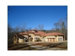 1608 Golden Creek Court Conyers, GA 30094 - Image 5025973