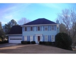 3493 Honeycomb Drive Se Conyers, GA 30094 - Image 5025905