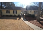 4741 W Lake_ Drive Conyers, GA 30094 - Image 5025971