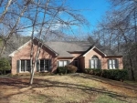 2502 Chimney Ridge Drive Conyers, GA 30094 - Image 5025974