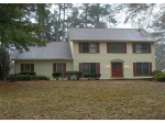 705 Clubhouse Drive Se Conyers, GA 30094 - Image 5026102