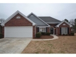 1606 Manchester Drive Conyers, GA 30094 - Image 5026105