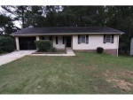 4913 Cherokee Way Se Conyers, GA 30094 - Image 5026104