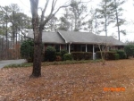 810 Ralph Road SE Conyers, GA 30094 - Image 5026100