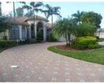 9350 NW 62ND CT Pompano Beach, FL 33067 - Image 5026419