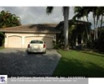 7079 NW 67TH TE Pompano Beach, FL 33067 - Image 5026417