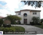 6520 NW 74TH DR Pompano Beach, FL 33067 - Image 5026509