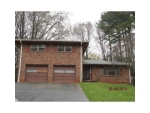 3648 Turner Heights Drive Decatur, GA 30032 - Image 5026580