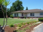 970 E Adams Ave Fowler, CA 93625 - Image 5026638