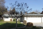 128 Bonita Avenue Fowler, CA 93625 - Image 5026651