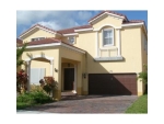 18148 NW 89 PL Hialeah, FL 33018 - Image 5026755