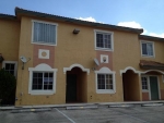 2993 West 80 Street APT 6 Hialeah, FL 33018 - Image 5026785