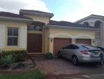 8774 NW 178 LN Hialeah, FL 33018 - Image 5026783