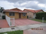 9044 Nw 116th St Hialeah, FL 33018 - Image 5026786