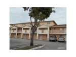 3021 W 76th St Apt C102 Hialeah, FL 33018 - Image 5026784