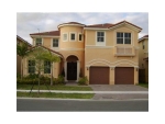 17934 NW 87 PL Hialeah, FL 33018 - Image 5026788