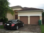 8909 NW 178 ST Hialeah, FL 33018 - Image 5026850