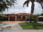 17661 NW 88 AV Hialeah, FL 33018 - Image 5026854