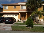 18764 89th Ct Hialeah, FL 33018 - Image 5026837