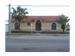 7591 W 30 LN Hialeah, FL 33018 - Image 5026834